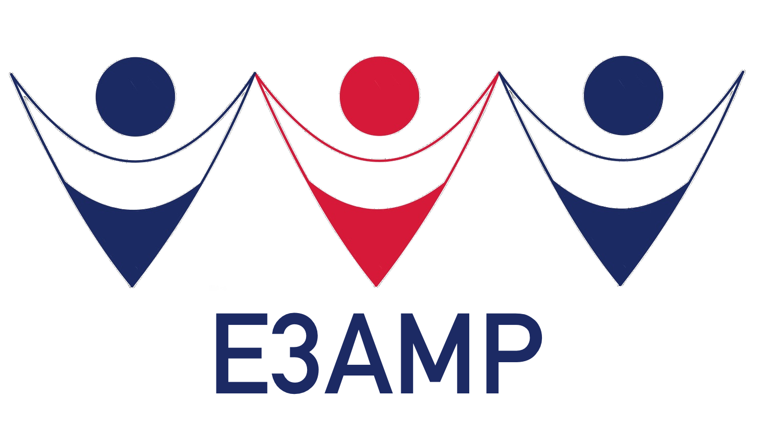 NTU EEE Alumni Mentorship Programme (E3AMP)